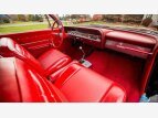Thumbnail Photo 46 for 1962 Chevrolet Impala